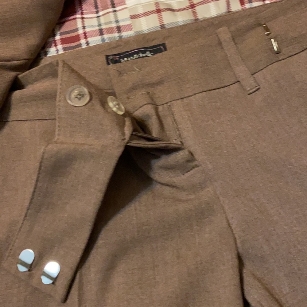 Formal Suit - image 7